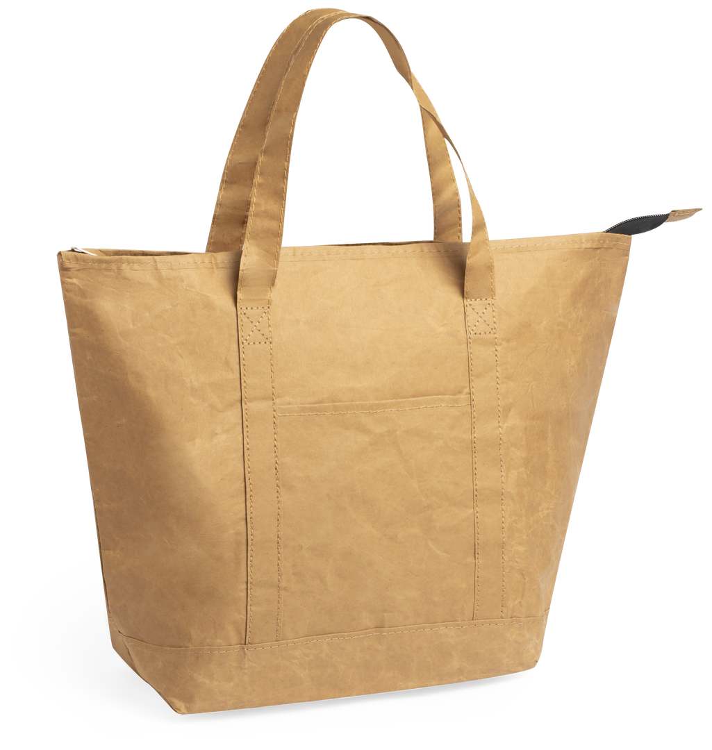 Sac Thermique Saban