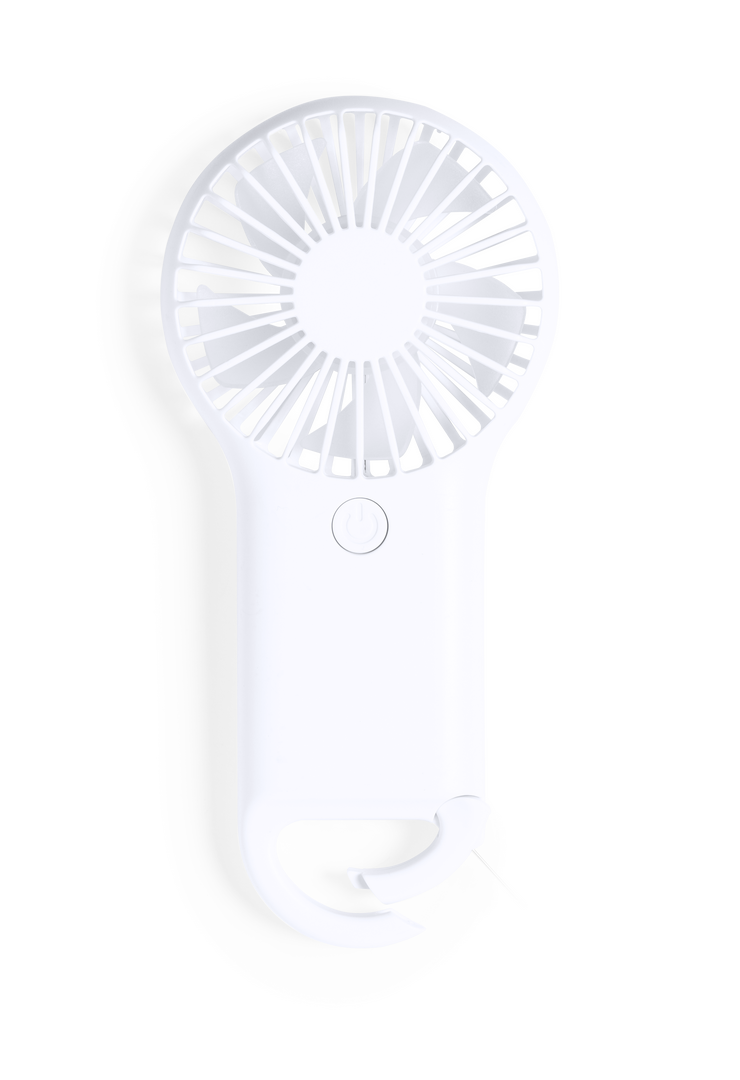 Ventilateur Dayane