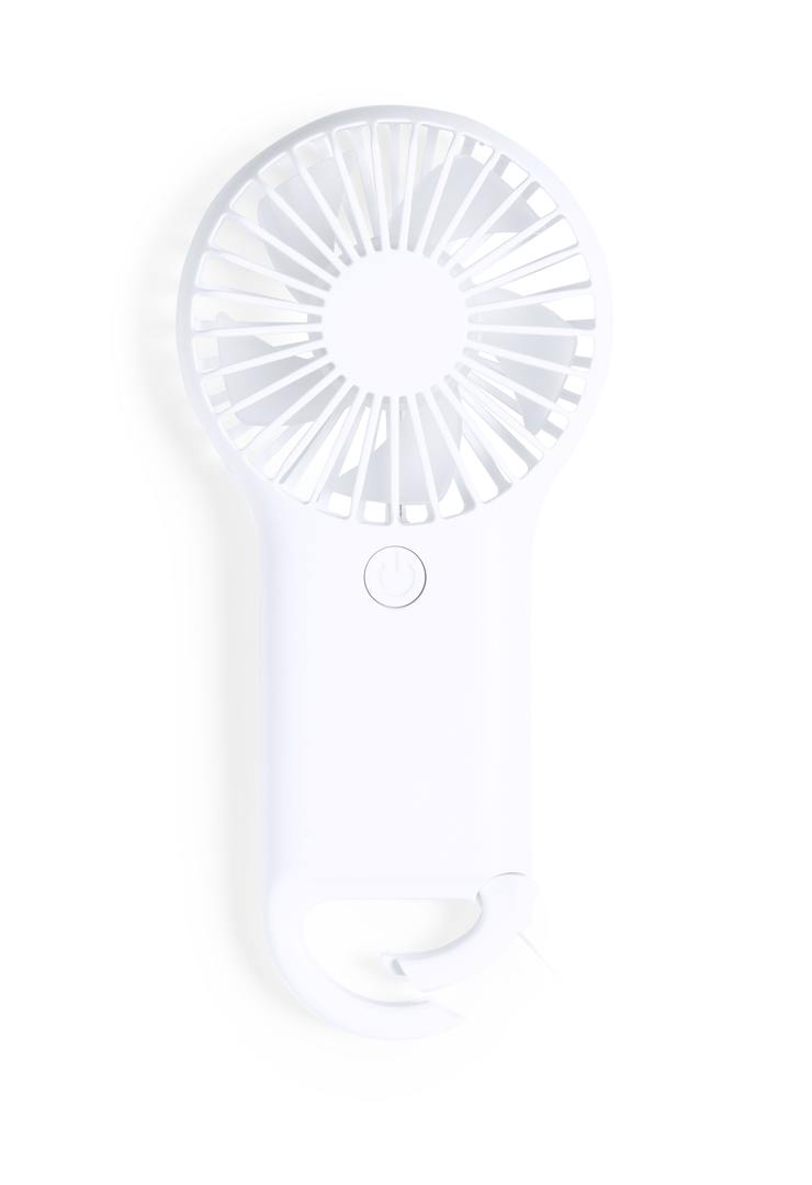 Ventilateur Dayane