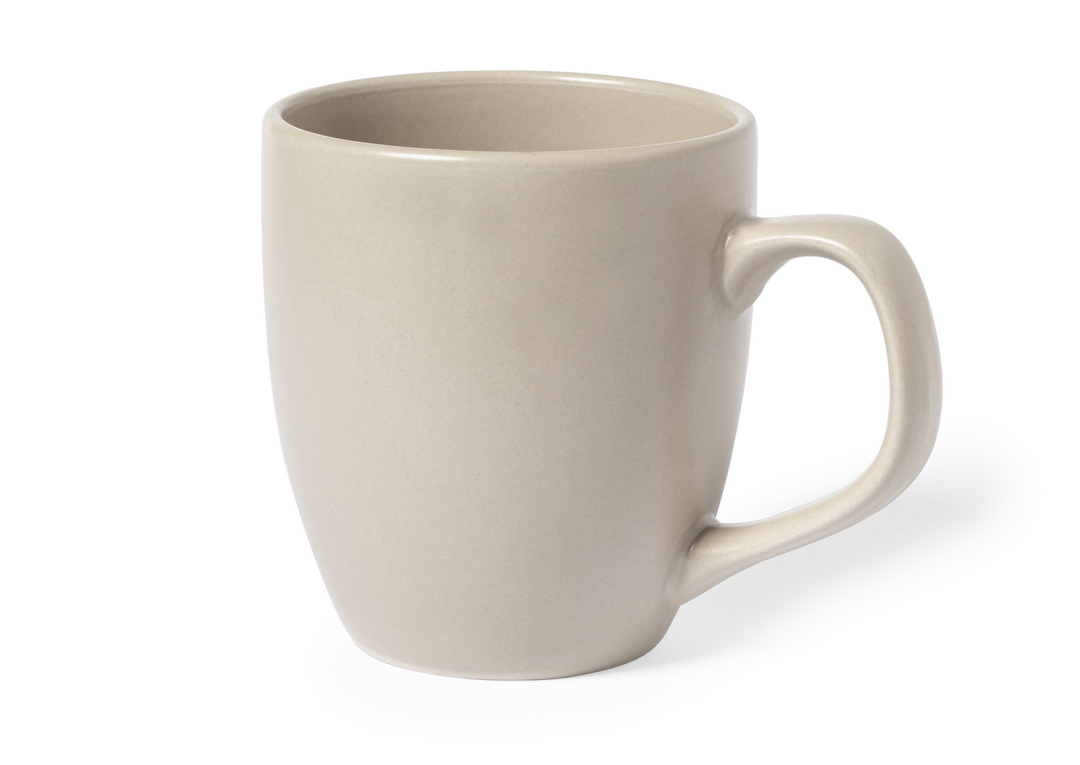 Tasse Leslie