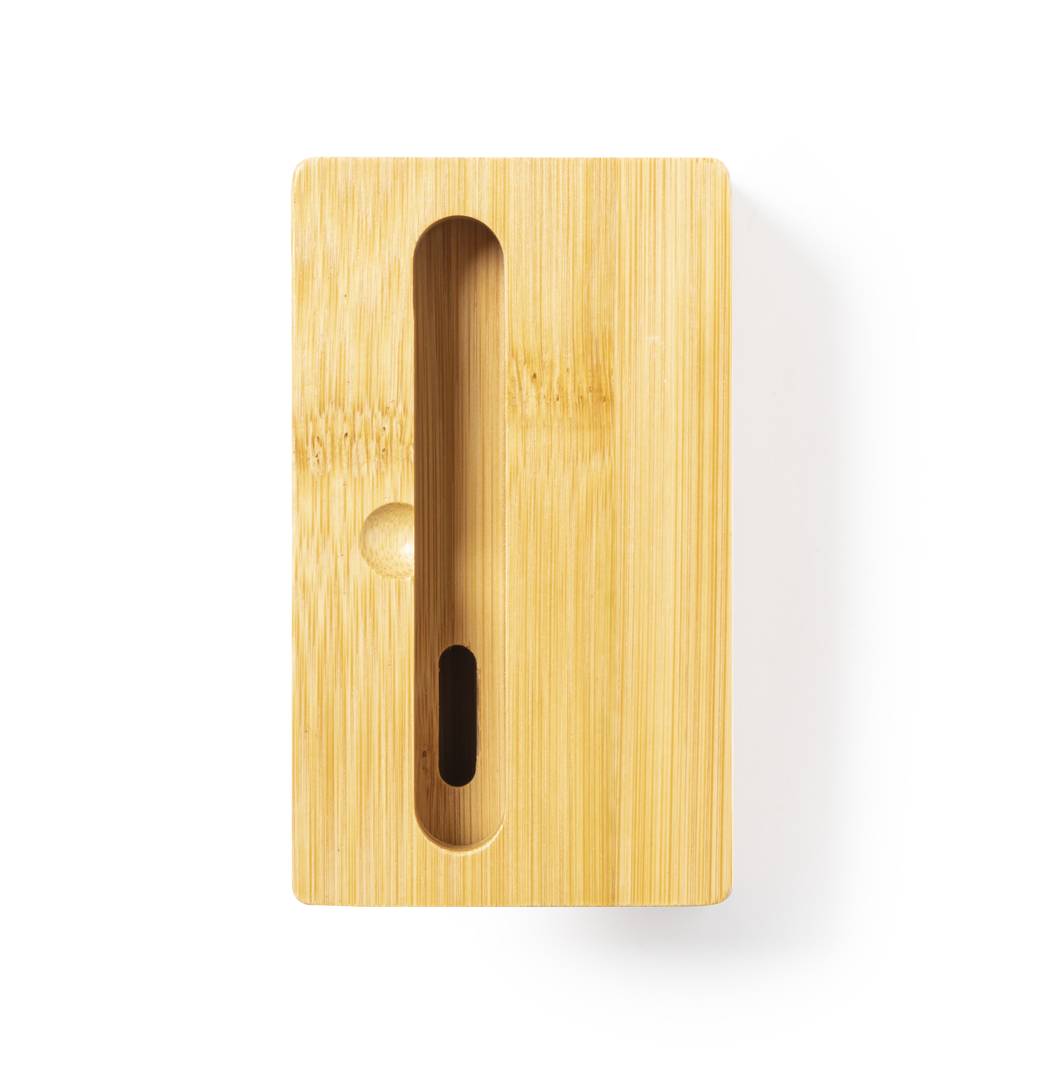 Amplificateur Sonore Suijin