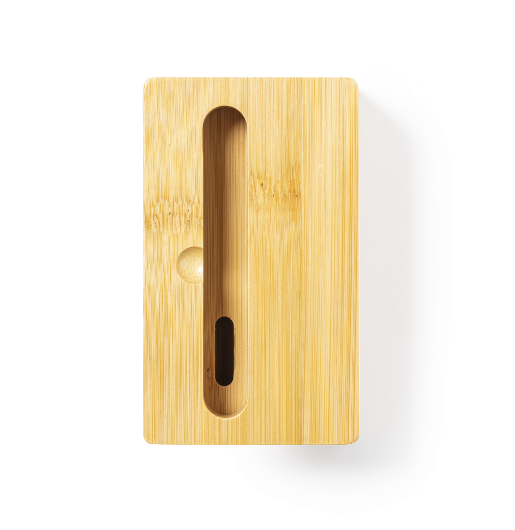 Amplificateur Sonore Suijin