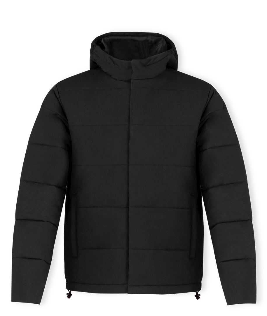 Veste Leanor