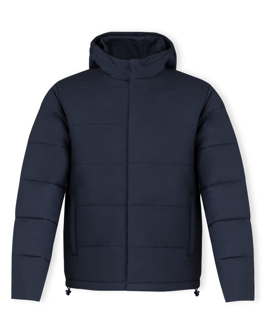 Veste Leanor