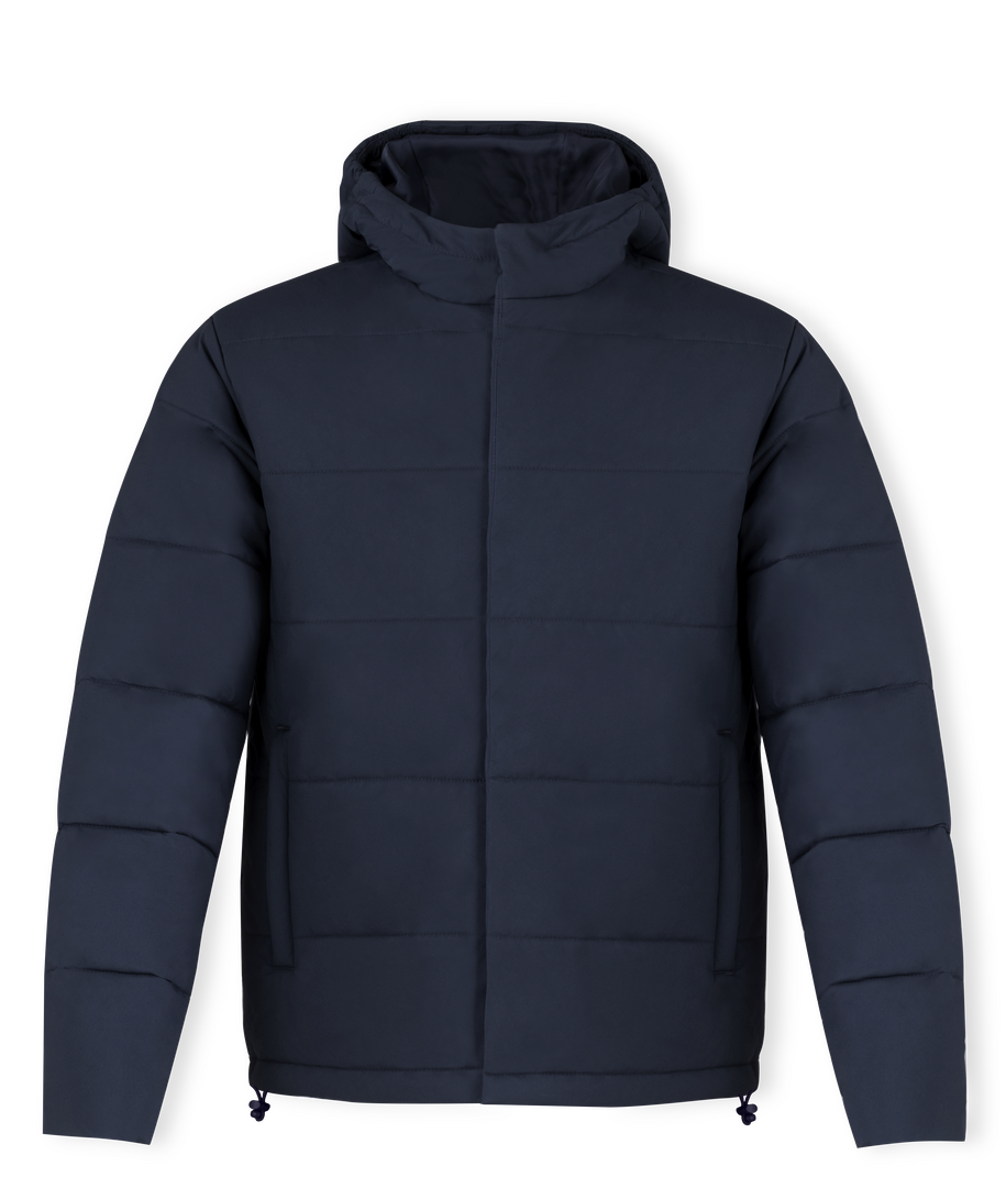 Veste Leanor