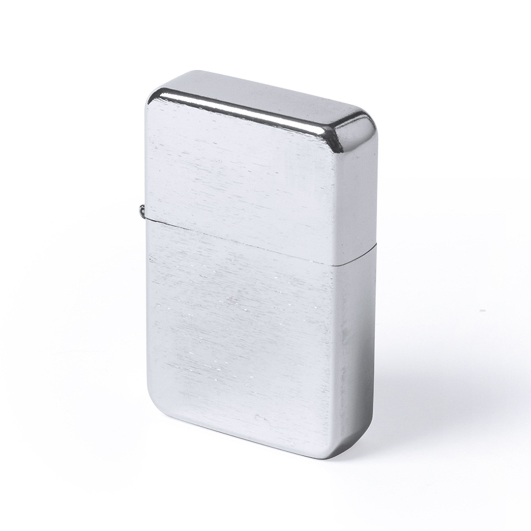 Briquet Deuston
