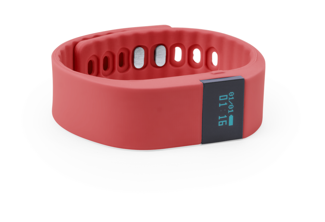 Bracelet Intelligent Wesly