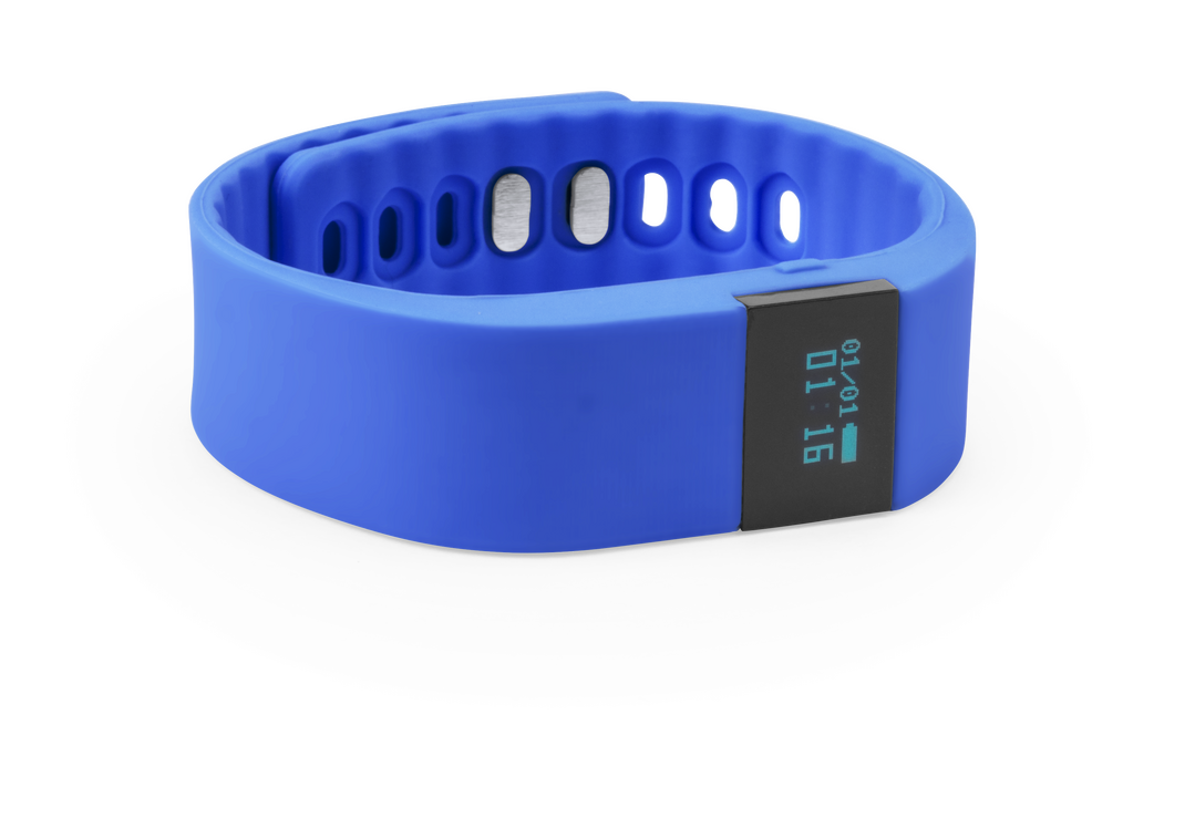 Bracelet Intelligent Wesly