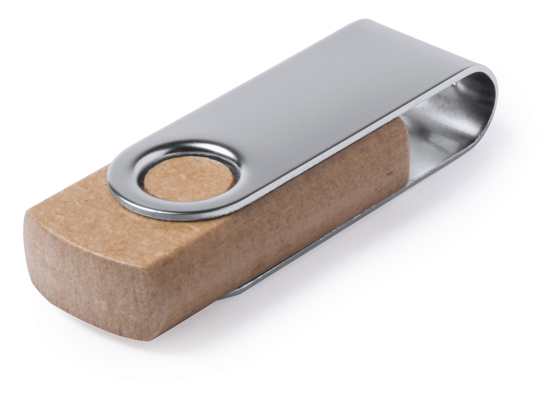Clé USB Trugel 16Gb