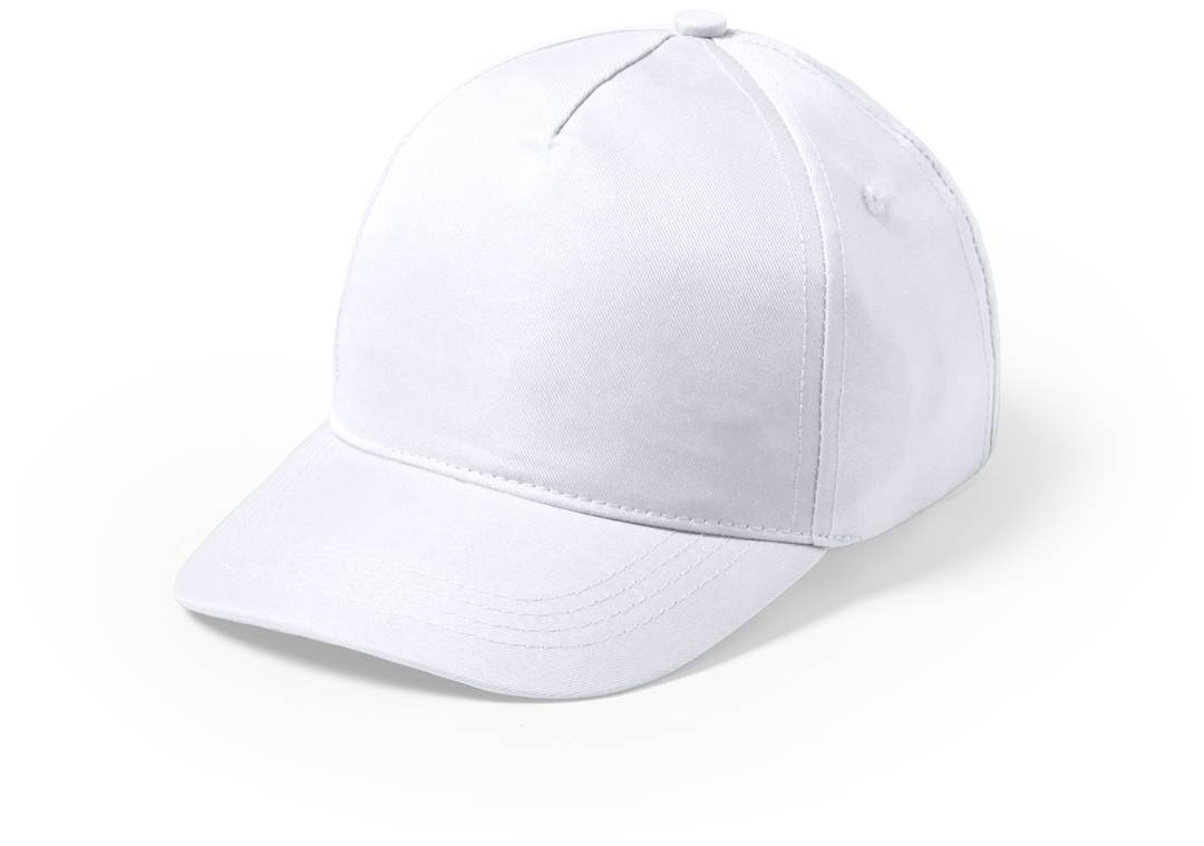 Casquette Enfant Modiak