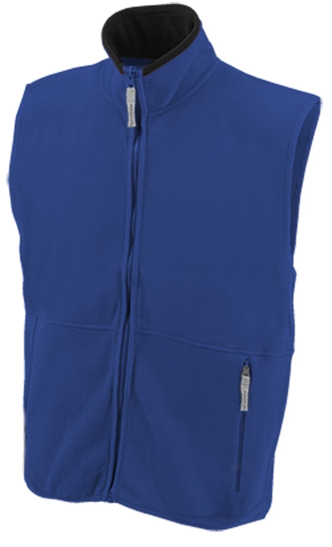 Gilet Forest