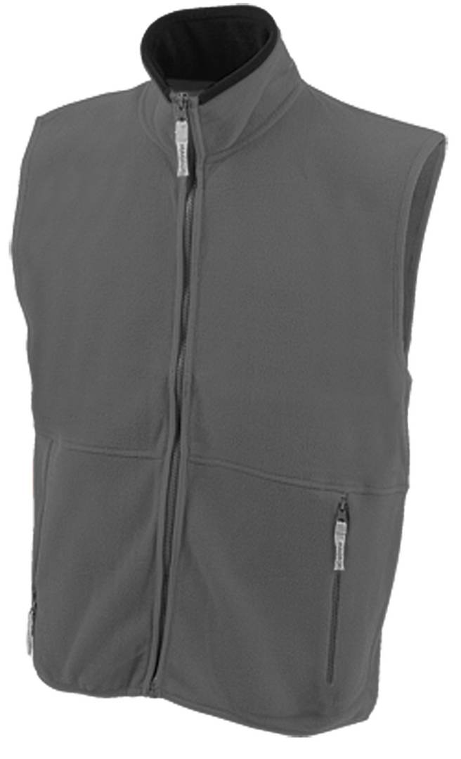 Gilet Forest