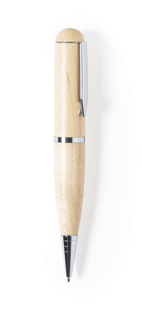 Stylo USB Kornon 16GB