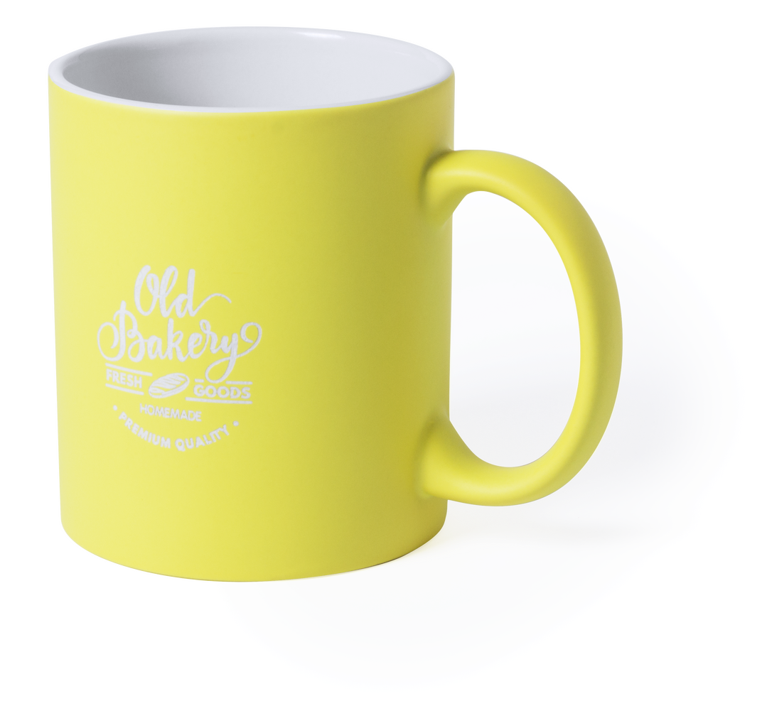 Tasse Lousa