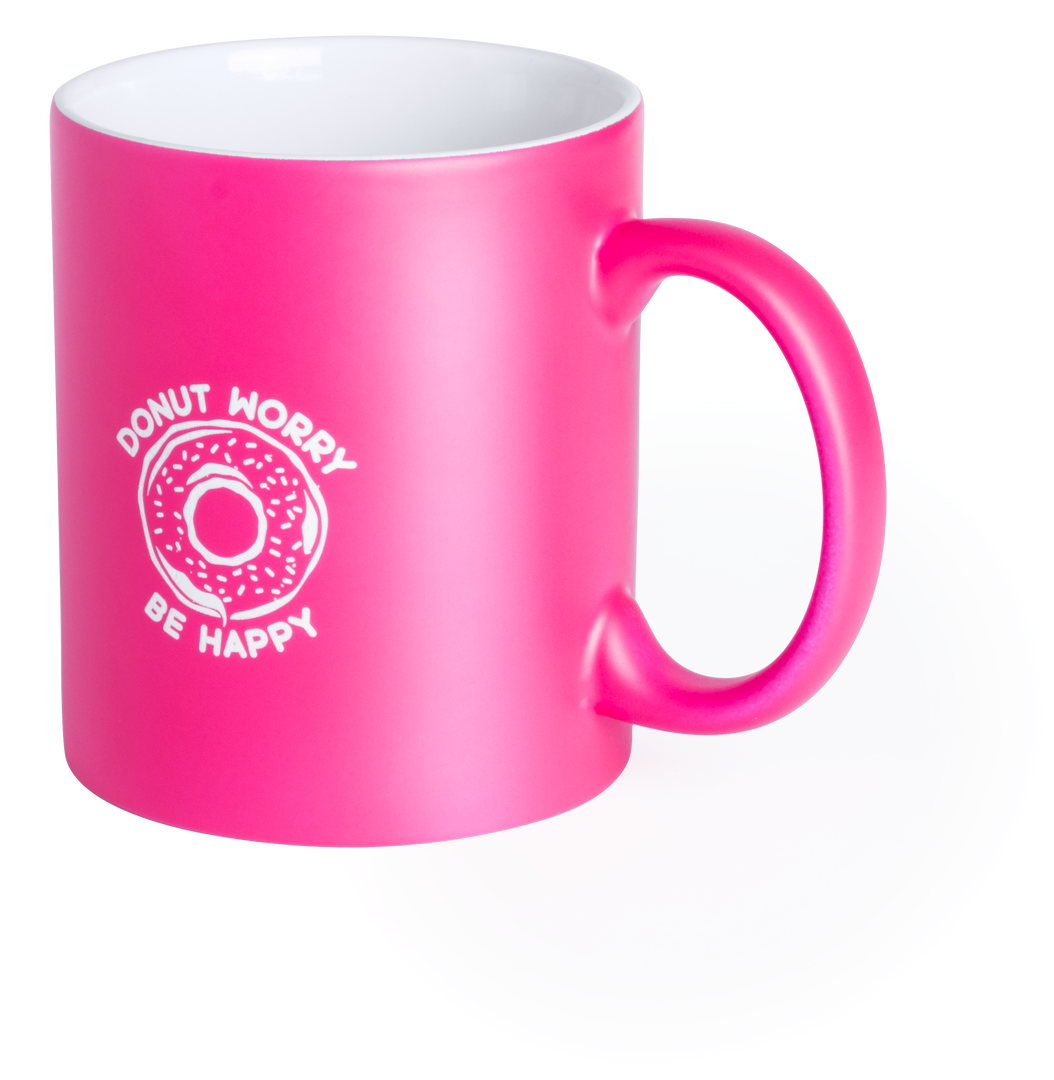 Tasse Lousa