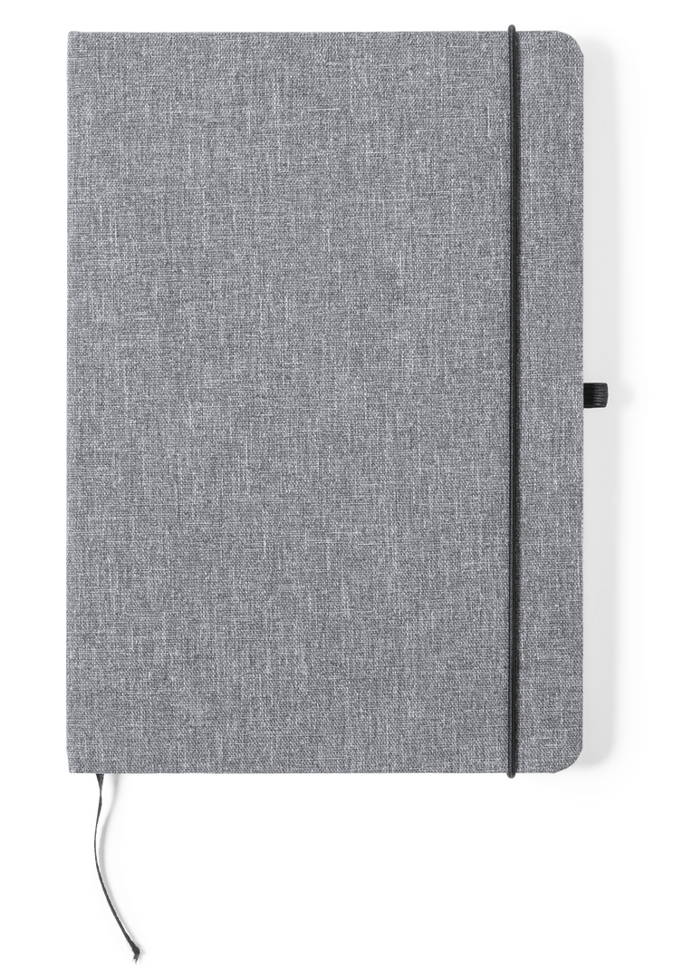 Bloc Notes Pacmel