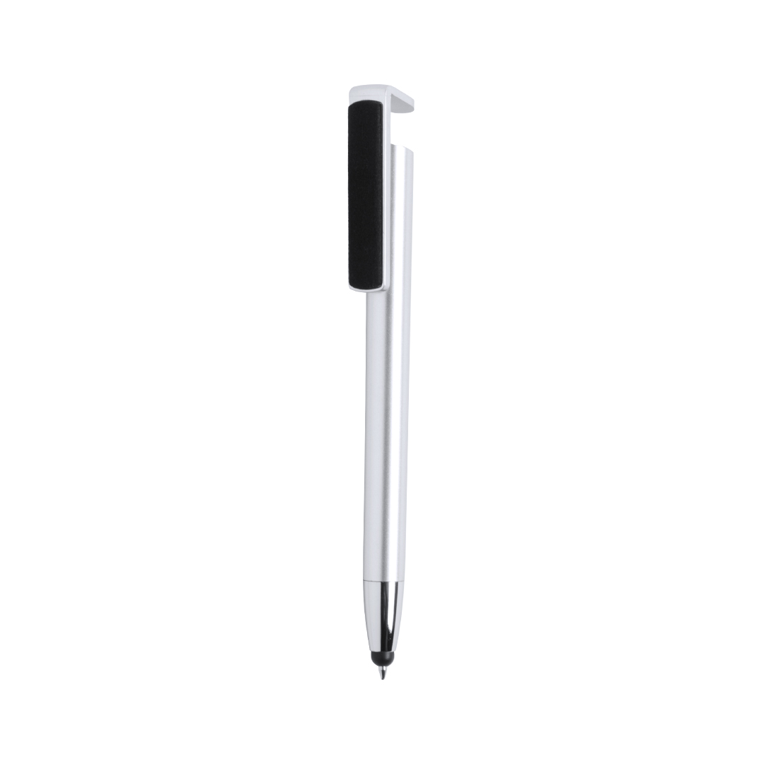 Stylet Bille Support Finex