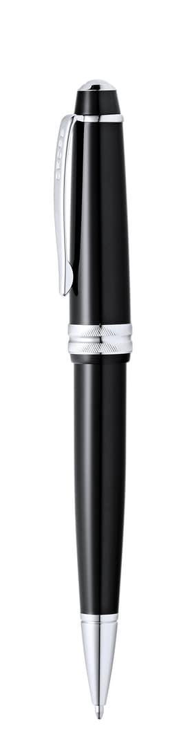 Stylo Bailey Light