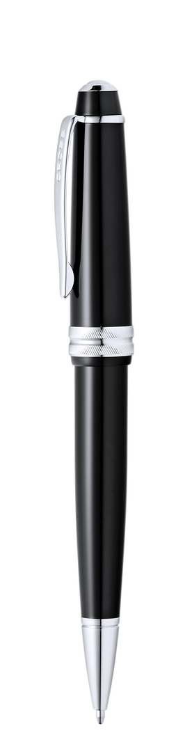 Stylo Bailey Light