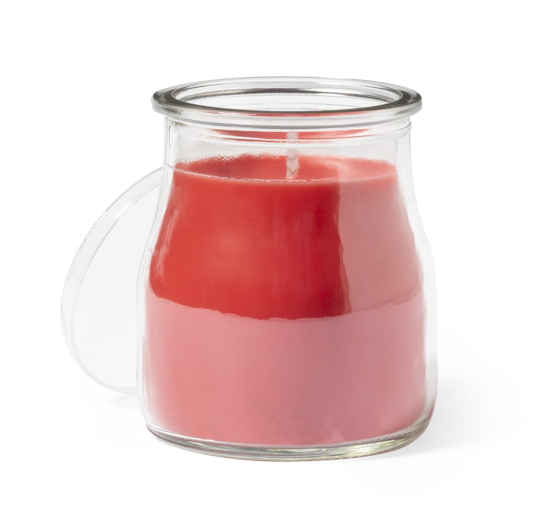 Bougie Aromatique Saicer