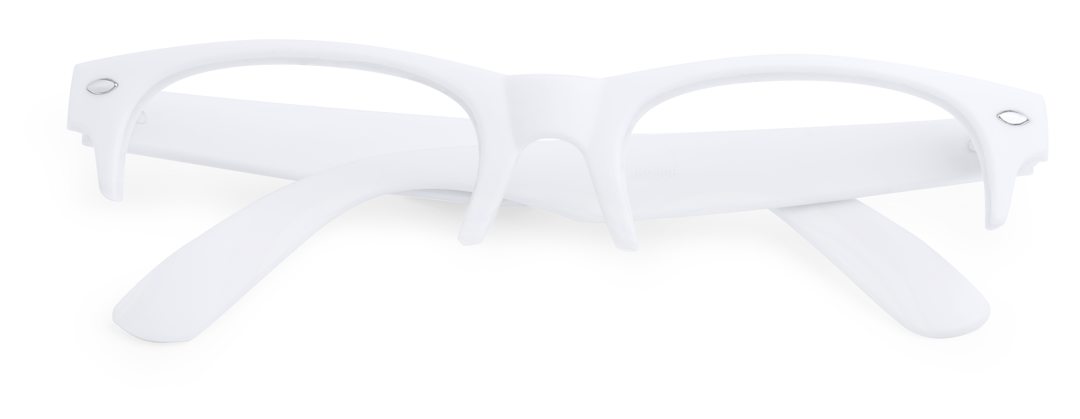 Monture de Lunettes Options