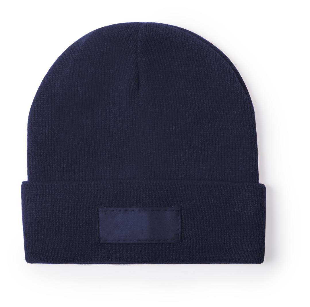 Bonnet Holsen