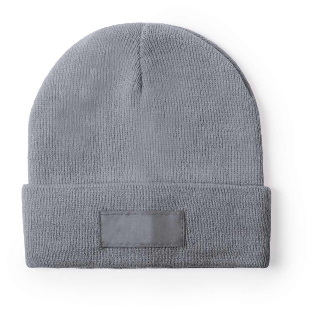 Bonnet Holsen