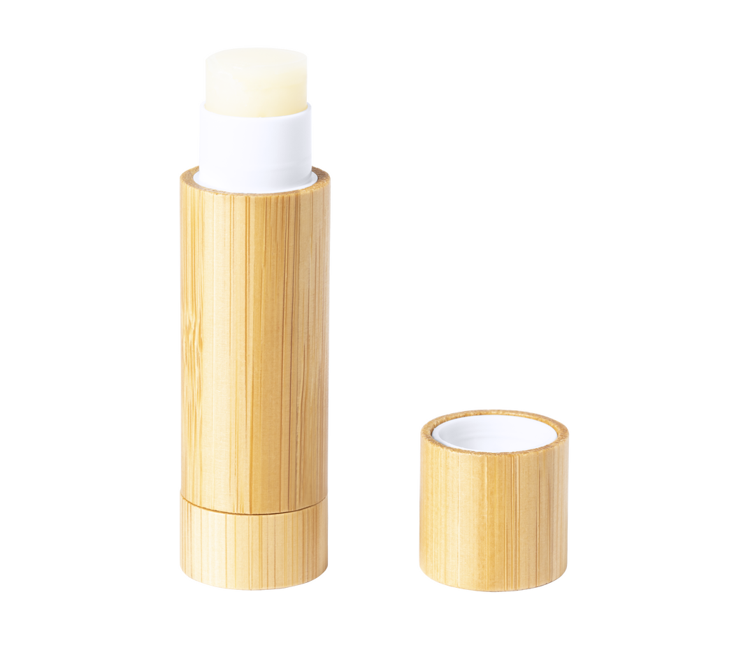 Baume Lèvres Fitol
