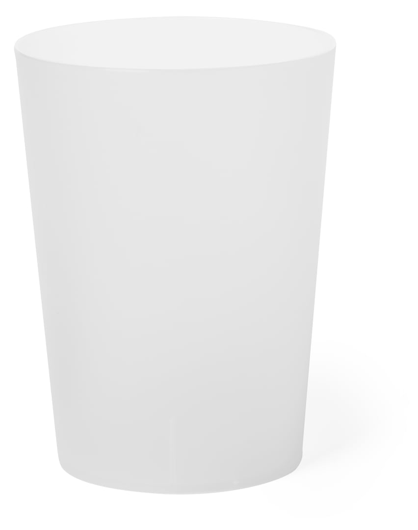 Verre Nirmal 500 ml