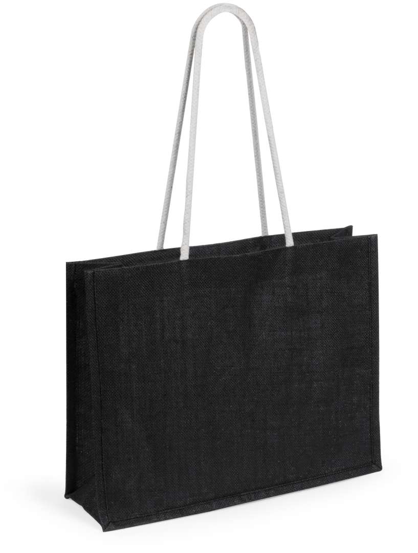 Sac Hintol