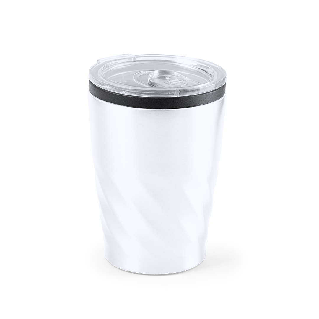 Verre Thermique Ripon