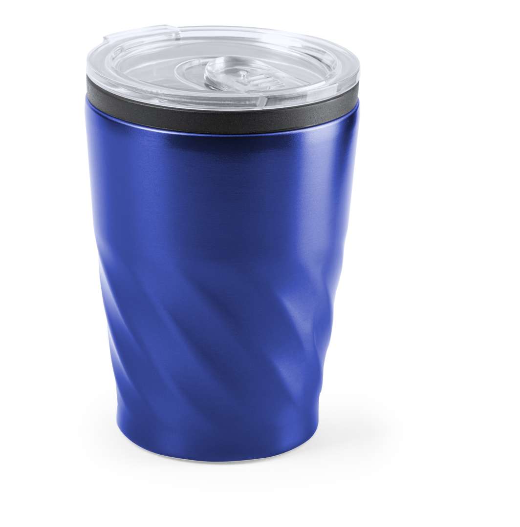 Verre Thermique Ripon