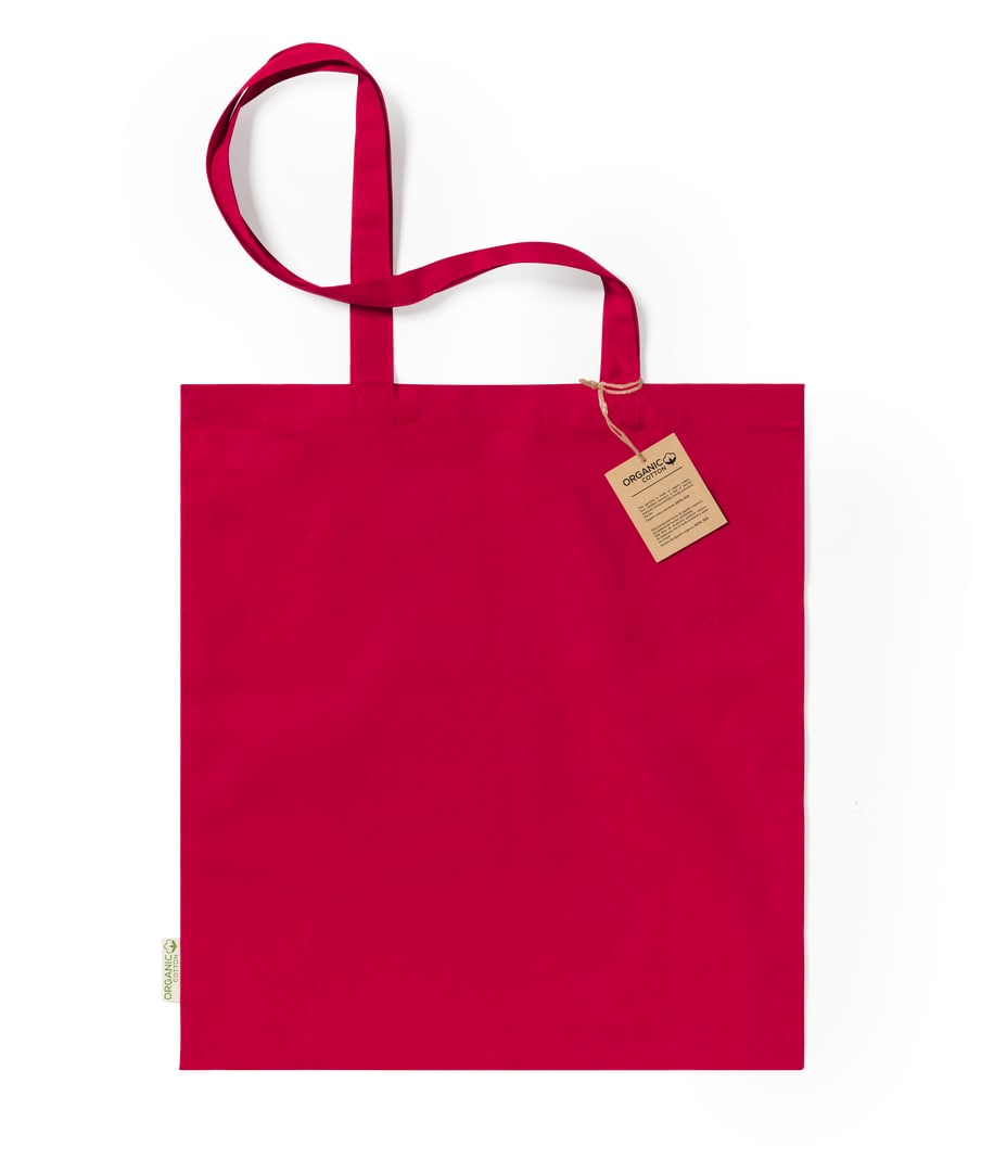 Sac Klimbou