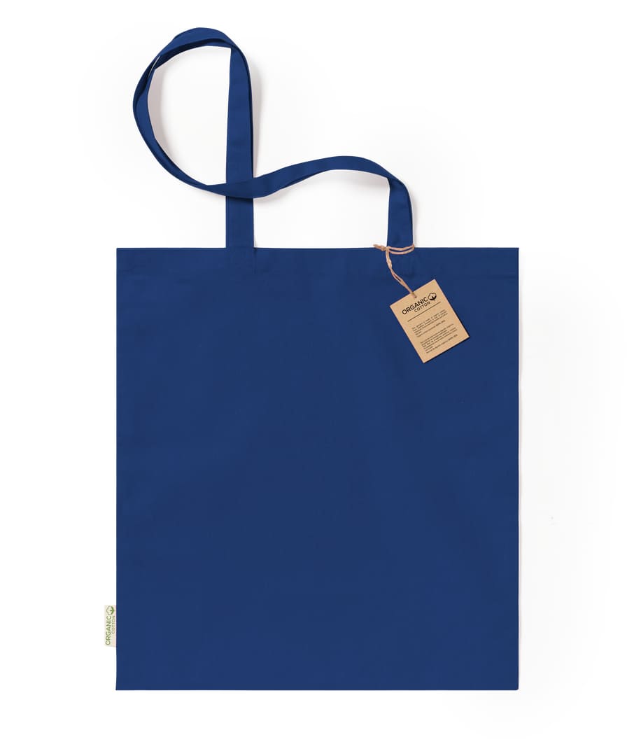 Sac Klimbou