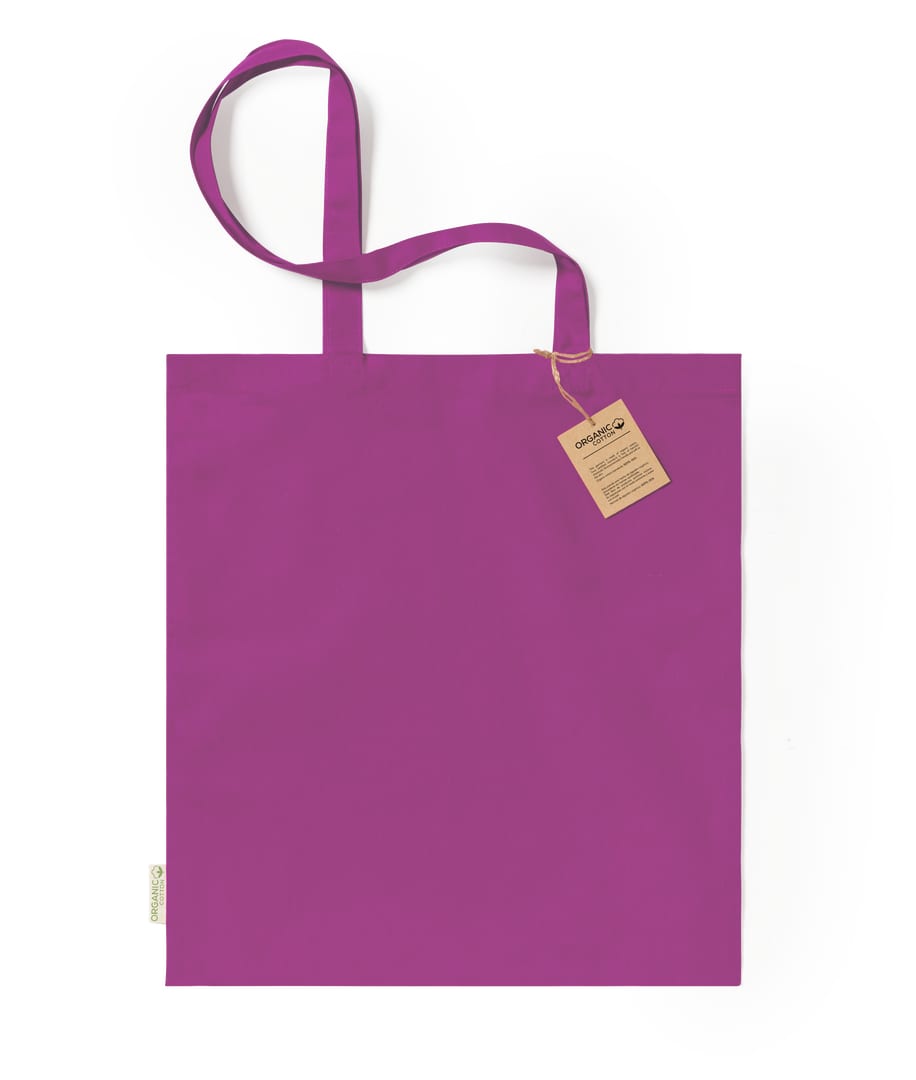 Sac Klimbou