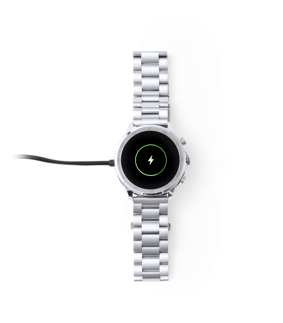 Montre Intelligente Dant