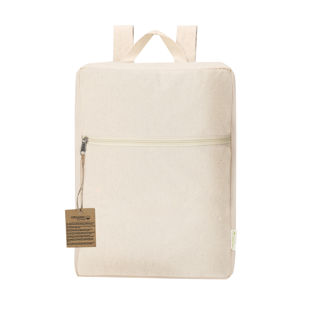 Sac à Dos Lagrit