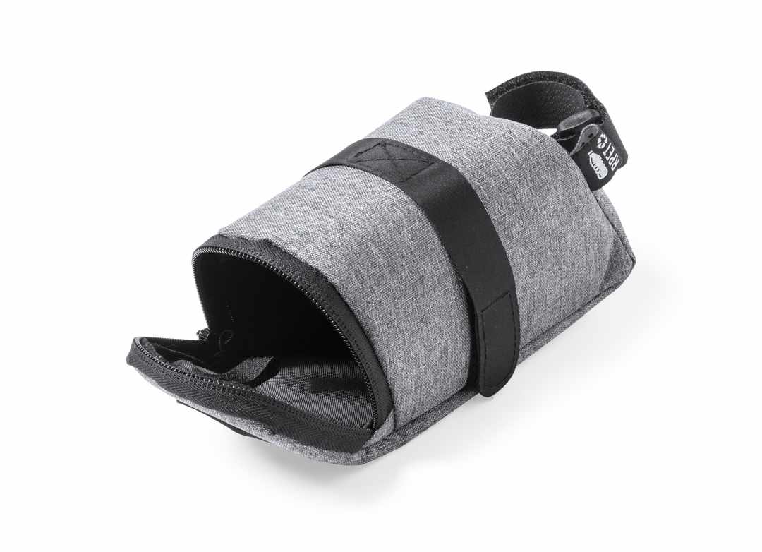 Sac à Vélo Ritok