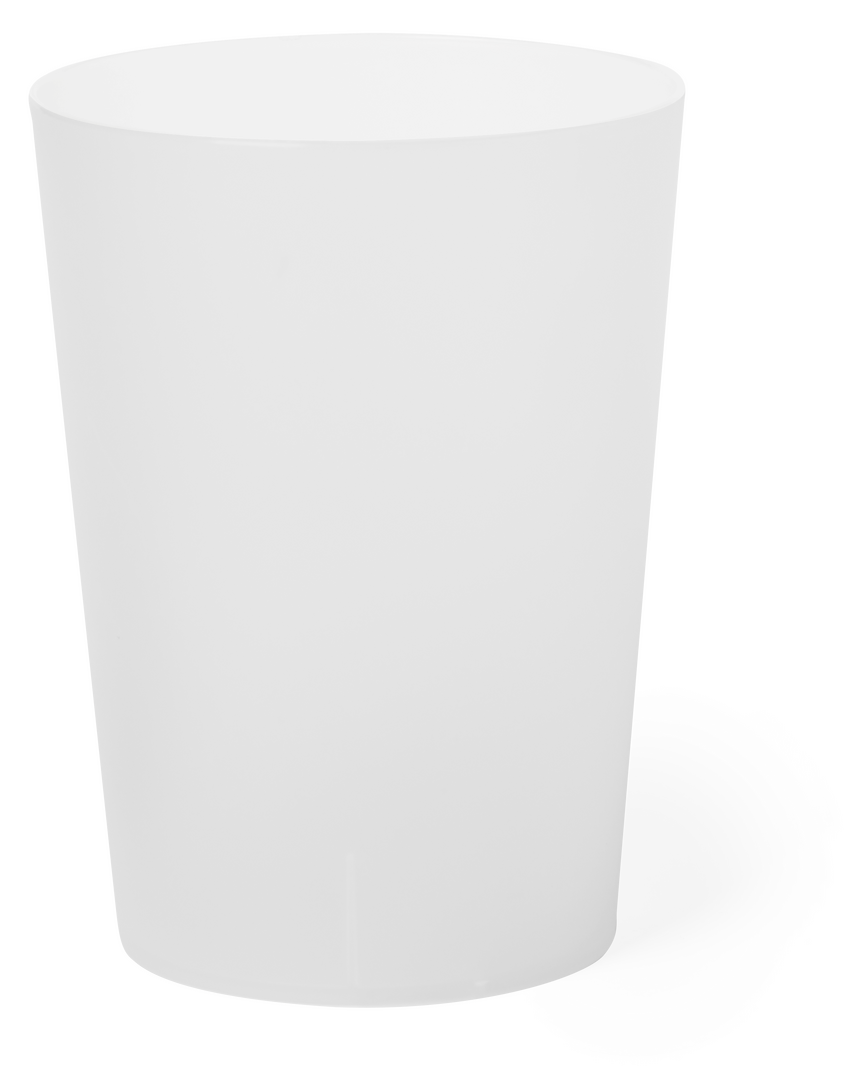 Verre Nirmal 500 ml