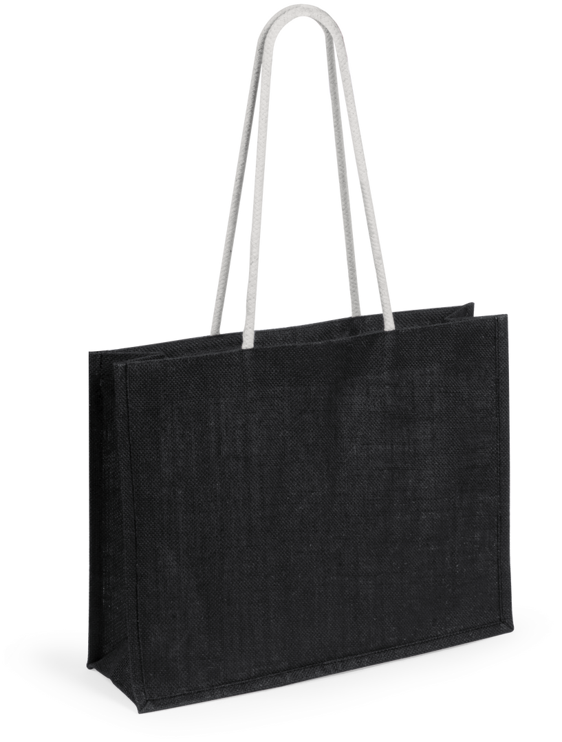 Sac Hintol