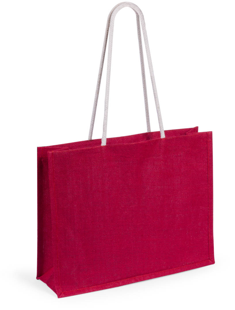 Sac Hintol