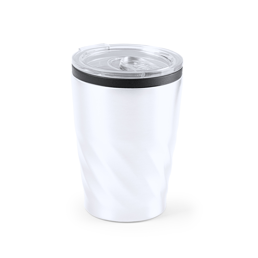 Verre Thermique Ripon