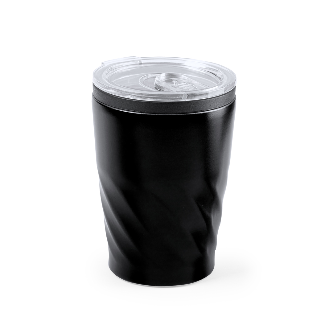 Verre Thermique Ripon