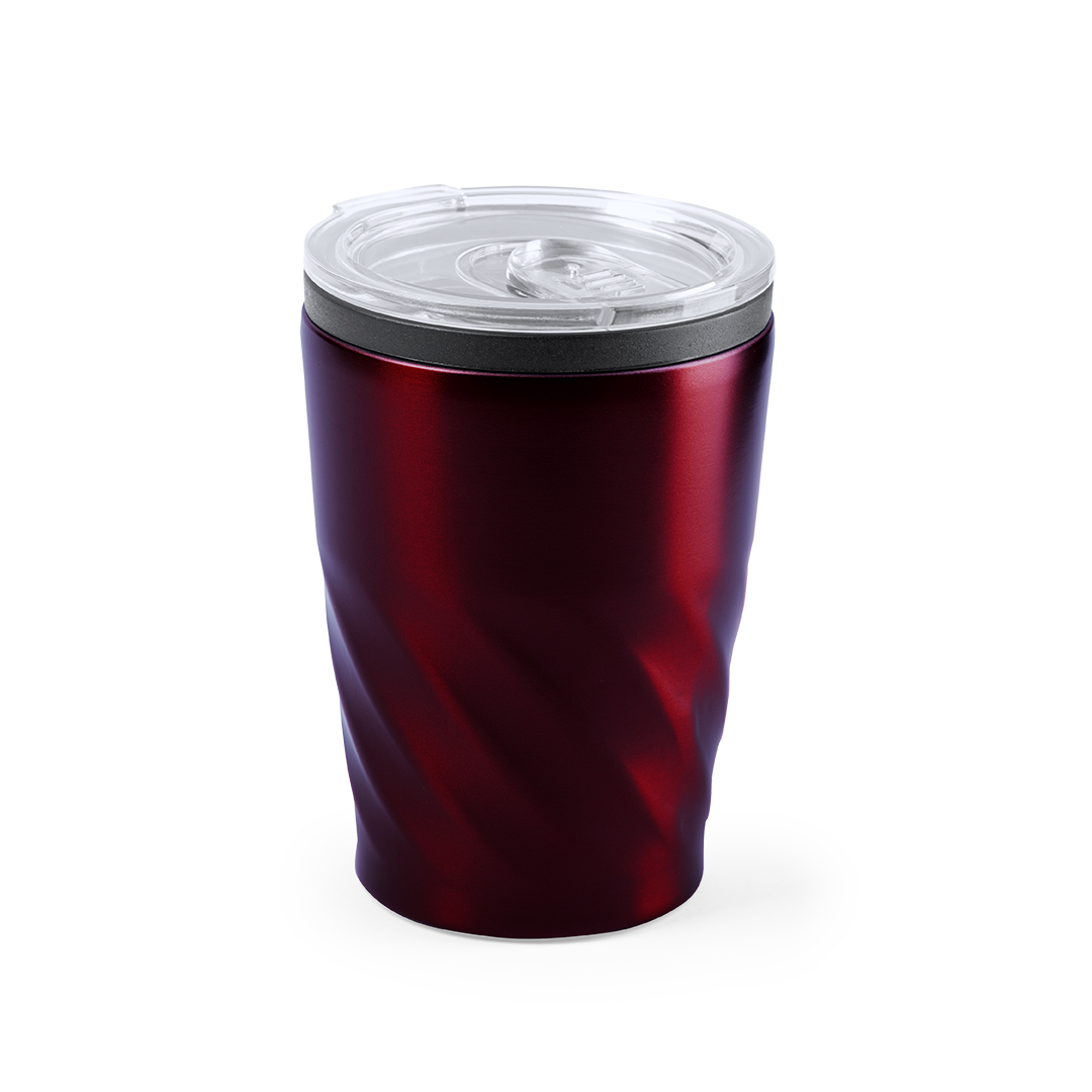 Verre Thermique Ripon