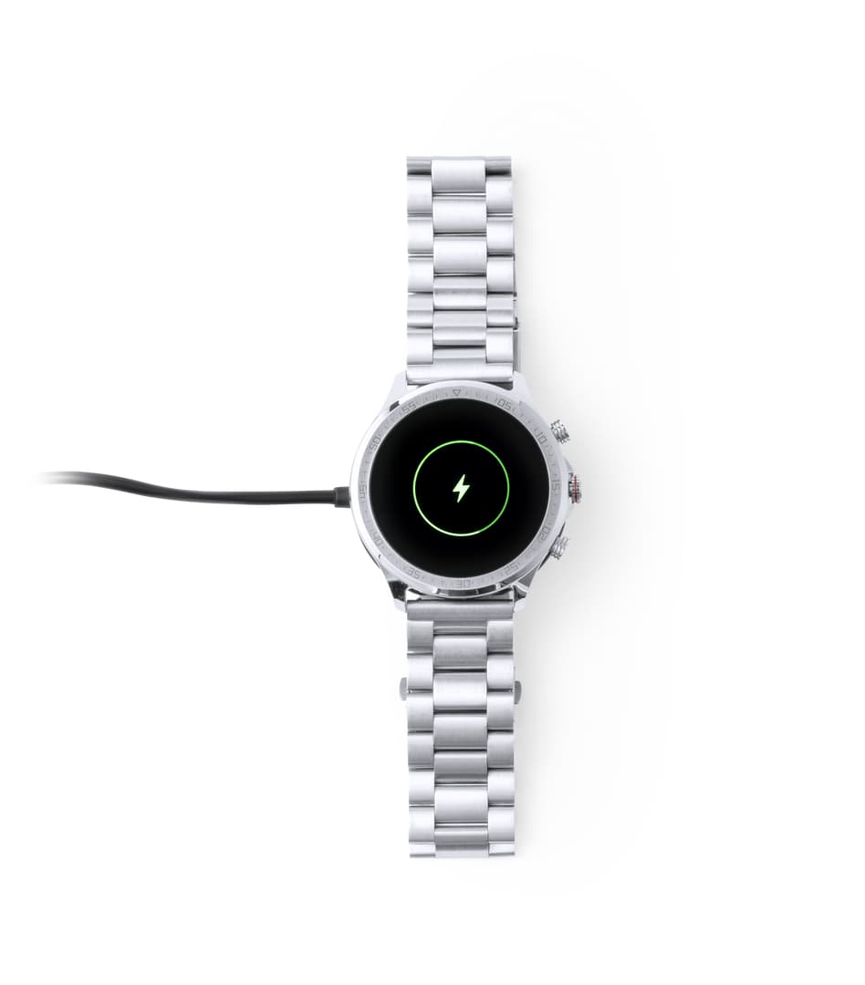 Montre Intelligente Dant