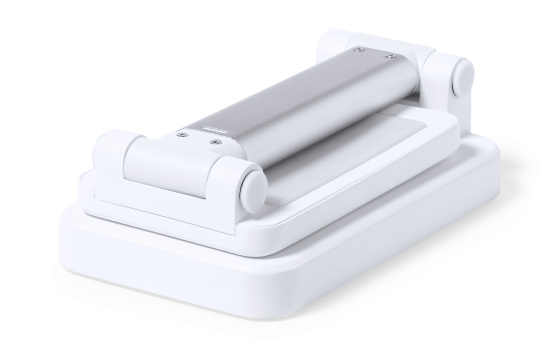 Lampe Multifonction Cirgux