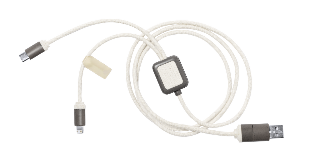 Câble de Charge Seymur