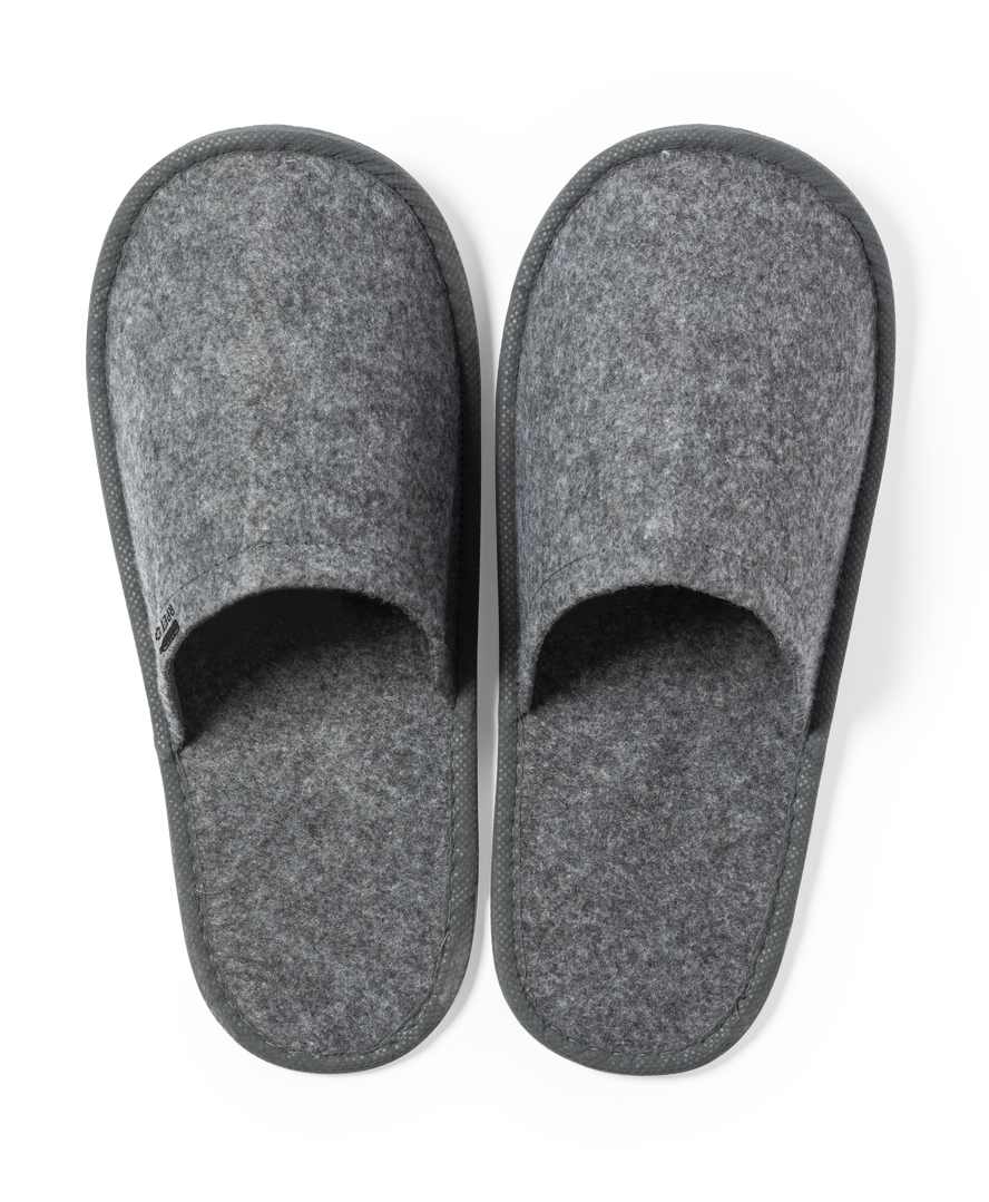 Pantoufles Kaicel