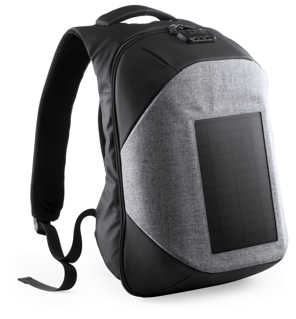 Sac à Dos Chargeur Koneit