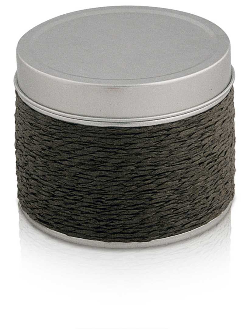 Bougie Aromatique Shiva